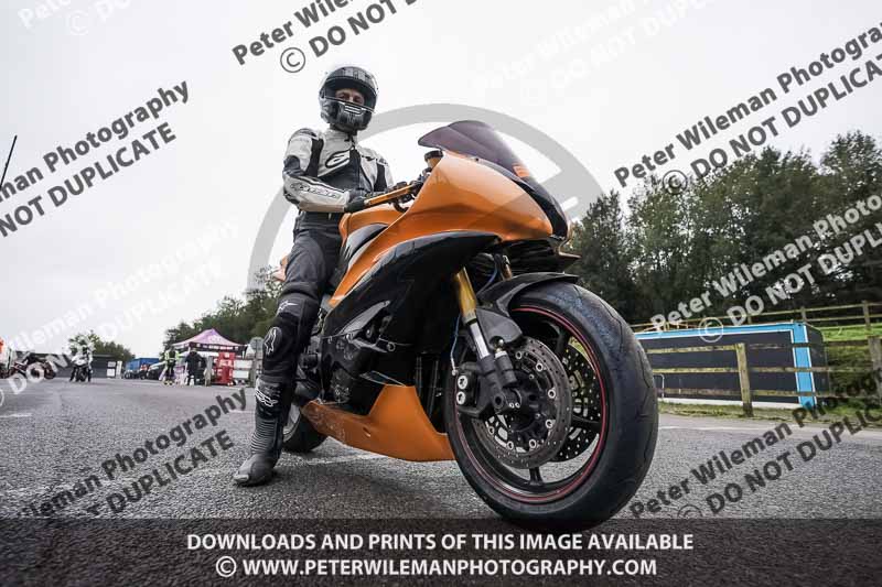 enduro digital images;event digital images;eventdigitalimages;lydden hill;lydden no limits trackday;lydden photographs;lydden trackday photographs;no limits trackdays;peter wileman photography;racing digital images;trackday digital images;trackday photos